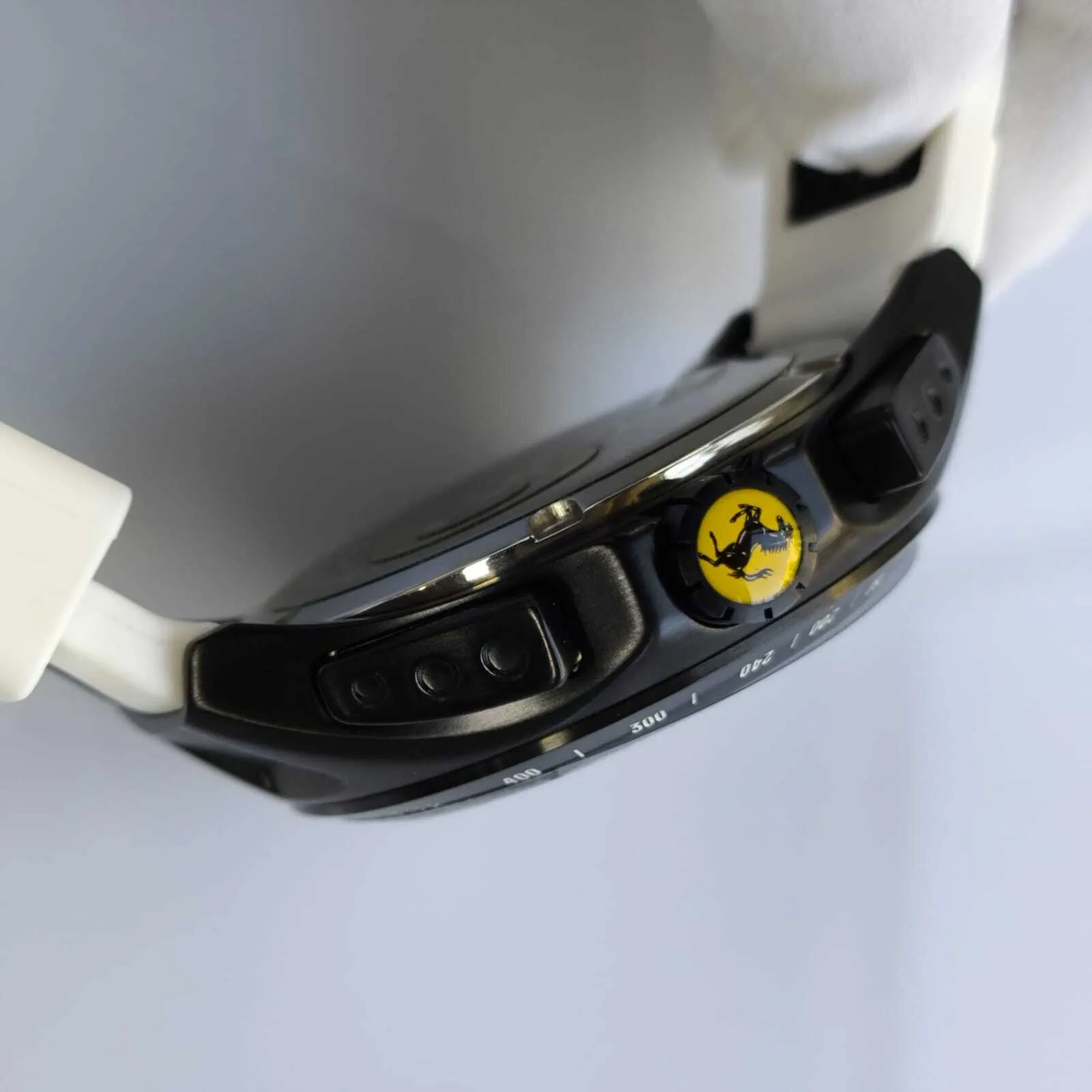 SCUDERIA FERRARI 0830026