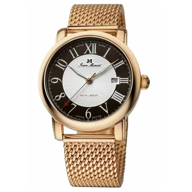 JEAN MARCEL 570.251.76